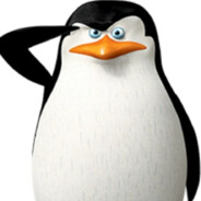Skipper