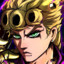 Giorno