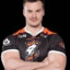 MIKObiceps