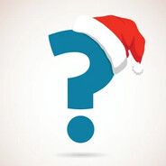 La navidad cambió mi vida