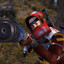 Steam avatar