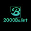 2000balint