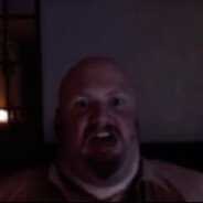 27.FatツJohny skins.army