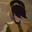 Toph