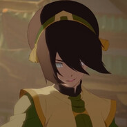 Toph