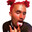 Fredo