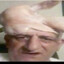 Fafanki