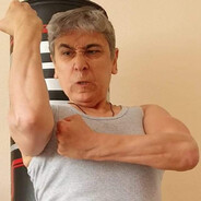 cCc_BADDAL ~ 1071.571