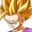 Zorineq