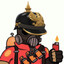 Krieg