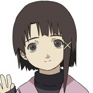 玩家头像