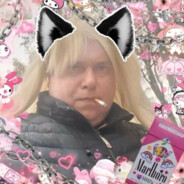 Волосатый мужик