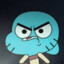 Gumball :):)