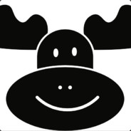 eLcHi - steam id 76561197970717067