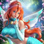 Winx