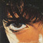 Billy