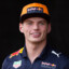 max_verstappen