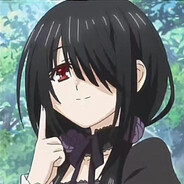 好想死在阴雨天