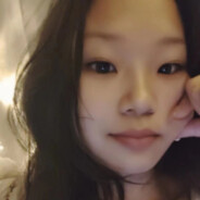 红细胞行动小组徐天龙