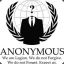 Anonymous