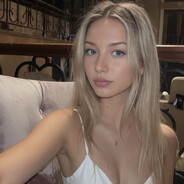 828 - steam id 76561199101613621