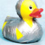 Ducktape_duck