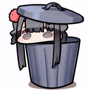 今晚，猎个痛快！！！