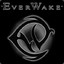 Everwake