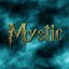 Mystic