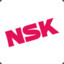 Nsk