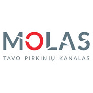 MOLAS