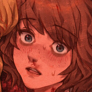 mathildachan avatar