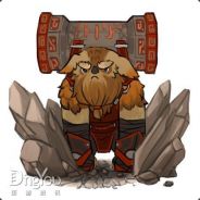 KKKKKKKKKKKKKKKKKKKKKKKKKKKKKKKK