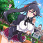 Akeno Himejima