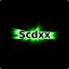 Scdxx