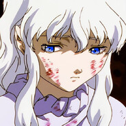 #cegoднясквuptиm