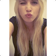 Monika "Monia" Lubczyk