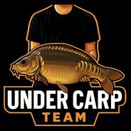 DZERY-UnderCarp-CSGOSKINS