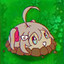 gedu's avatar