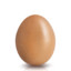 Eggmaster