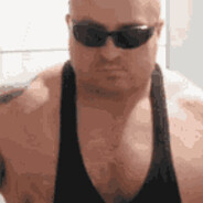 skrzypas69 avatar