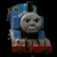 Thomas