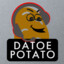 Daytoe Potato