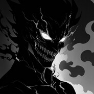 Трахать??? avatar