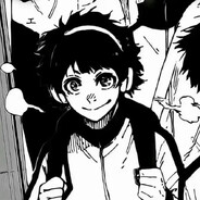 我发誓不再想你了