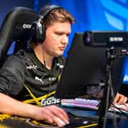 S1mple