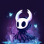 itsmehrshad
