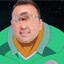 Allan &quot;The Alien&quot; Peter Cayetano