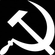 Mikhail - steam id 76561197963329984
