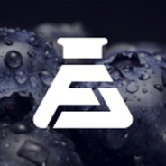 ultradu - steam id 76561198841265852